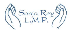 Sonja Rey L.M.P.